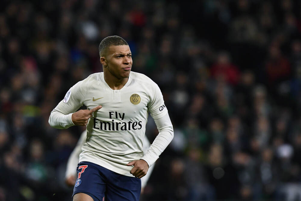 新城控股王晓松出席业绩说明会 公司已连续7年实现经营性现金流为正